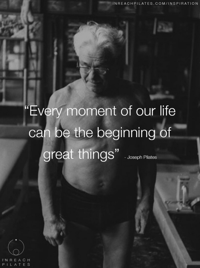 every-moment-of-our-life-joseph-pilates-quote